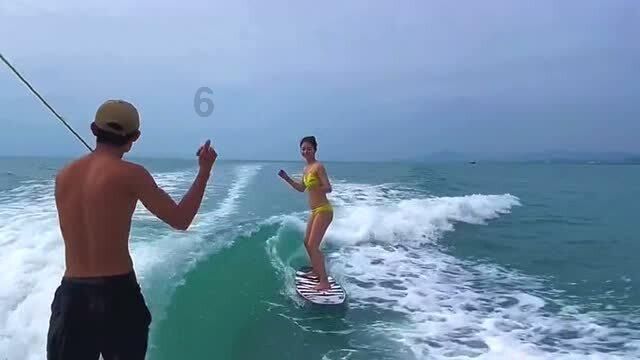 探索天涯，畅享新能源车充电应该怎么充对电池损耗比较小？的问答世界